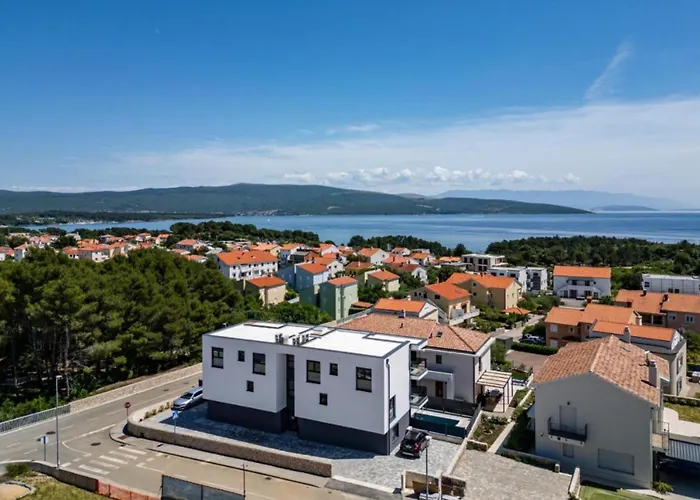 Casa Mare 74 Appartamento